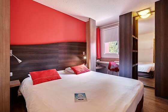 Online Booking EPS - photo 5