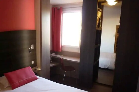 Online Booking EPS - photo 6
