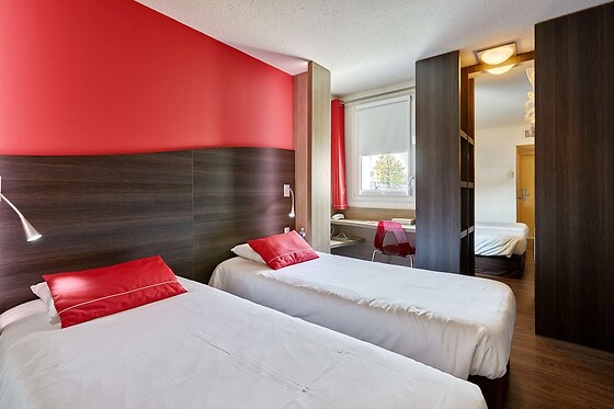 Online Booking EPS - photo 7