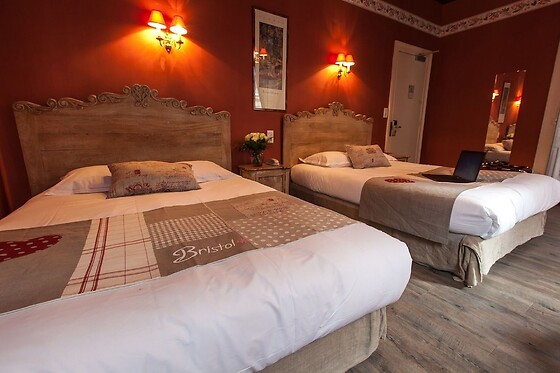 Online Booking EPS - photo 7
