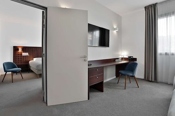 Online Booking EPS - photo 7