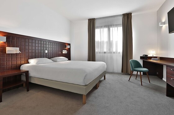 Online Booking EPS - photo 8