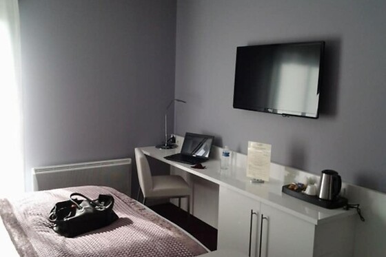 Online Booking EPS - photo 1