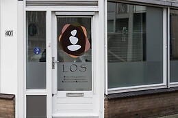 Wellbeing Praktijk LOS