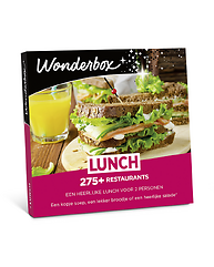 Lunch
