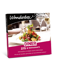 Diner