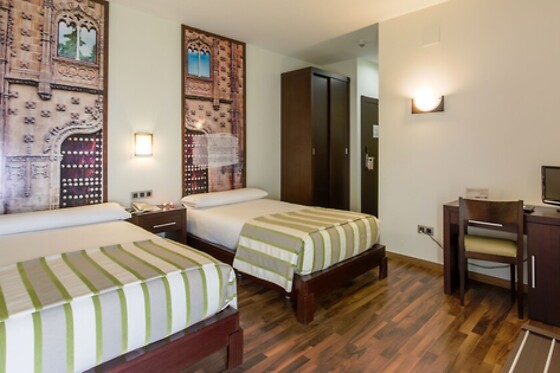 Online Booking EPS - photo 4