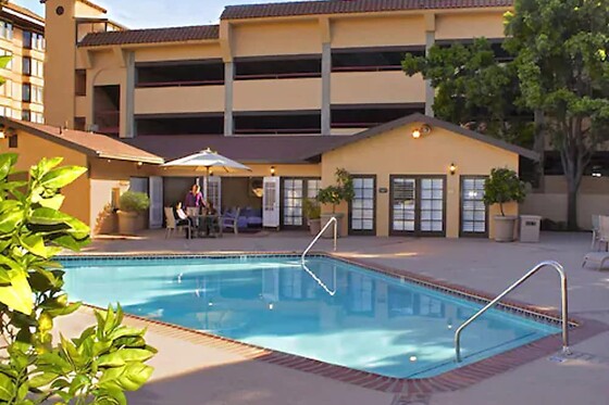 Online Booking EPS - photo 4