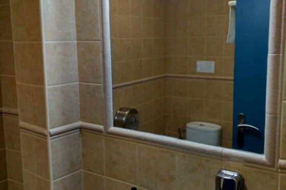 Online Booking EPS - photo 1