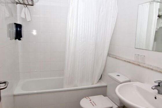 Online Booking EPS - photo 3