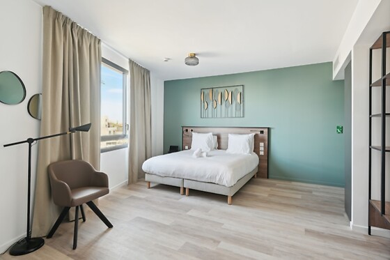 Online Booking EPS - photo 10