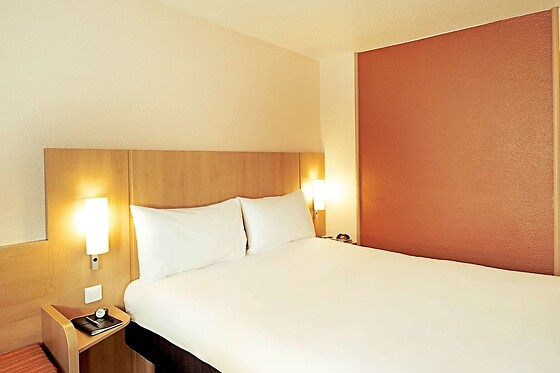 Online Booking EPS - photo 9