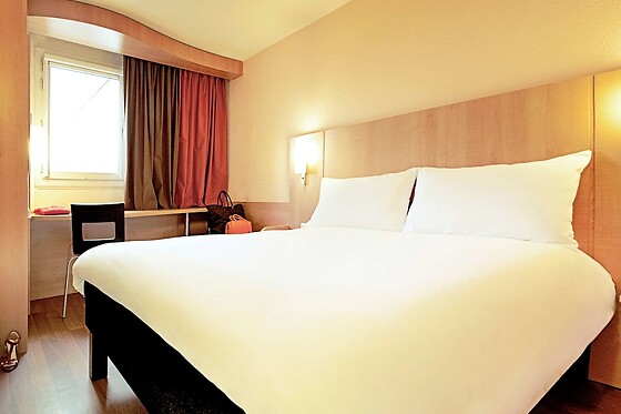Online Booking EPS - photo 5