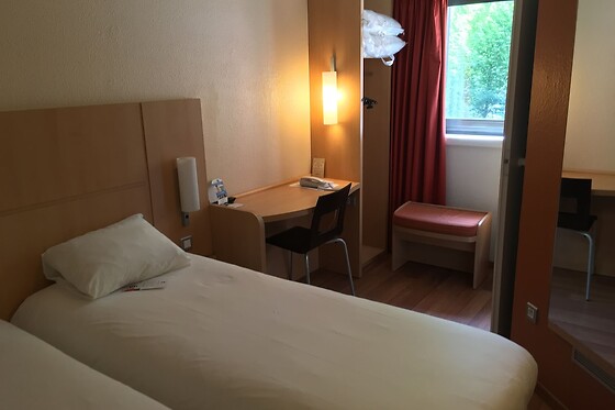 Online Booking EPS - photo 7
