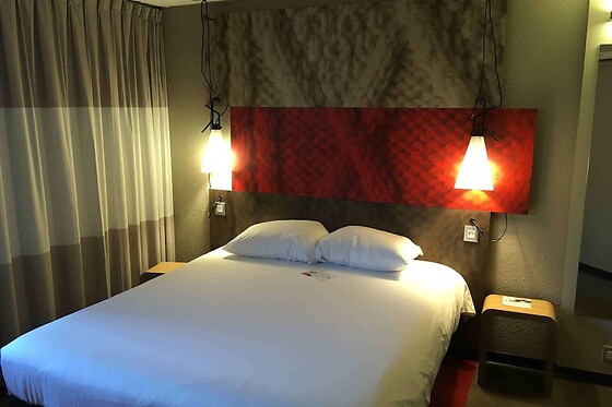 Online Booking EPS - photo 3