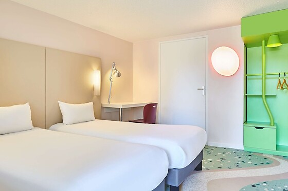 Online Booking EPS - photo 2