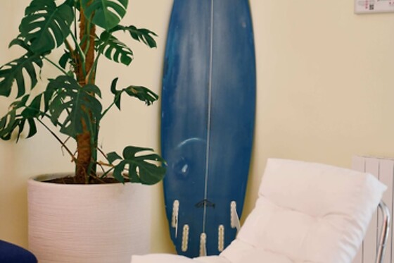 Online Booking EPS - photo 8