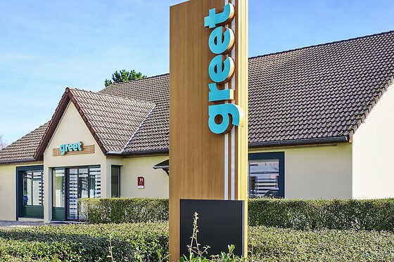 Online Booking EPS - photo 9