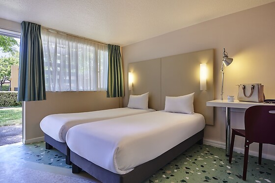 Online Booking EPS - photo 10