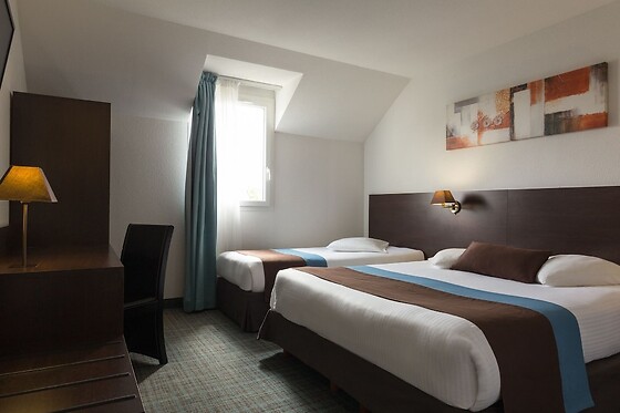 Online Booking EPS - photo 5