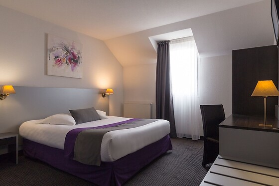 Online Booking EPS - photo 6