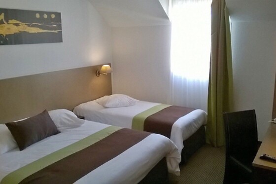 Online Booking EPS - photo 7