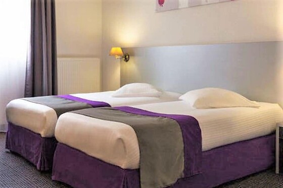 Online Booking EPS - photo 8