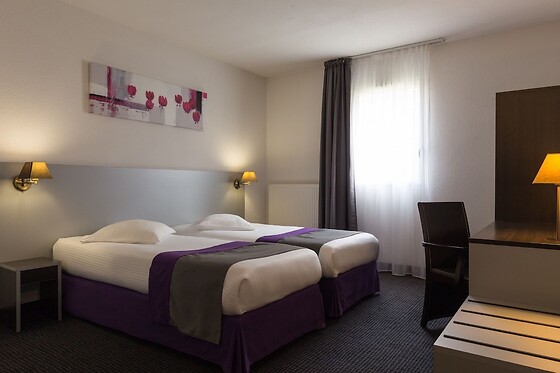 Online Booking EPS - photo 9