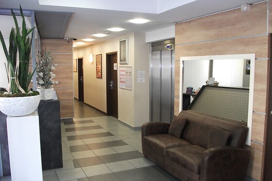 Online Booking EPS - photo 4
