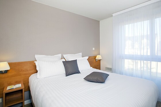 Online Booking EPS - photo 5