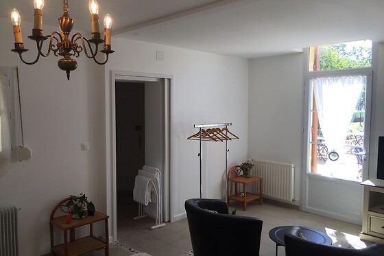 Online Booking EPS - photo 9