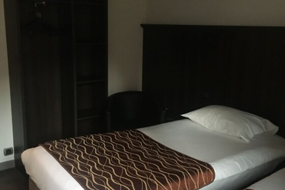 Online Booking EPS - photo 5
