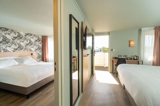 Online Booking EPS - photo 5