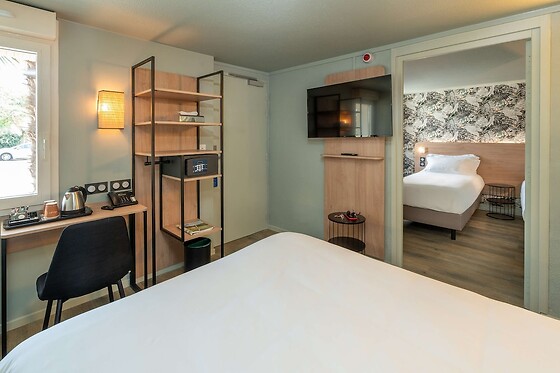 Online Booking EPS - photo 8