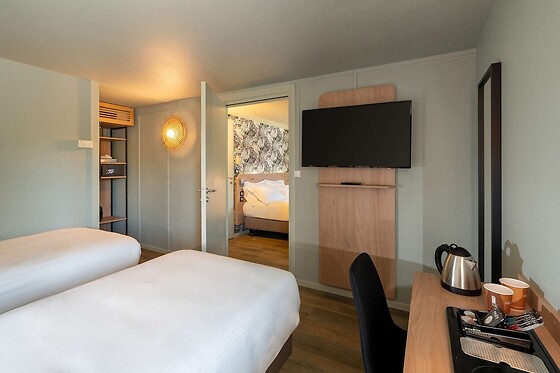 Online Booking EPS - photo 3