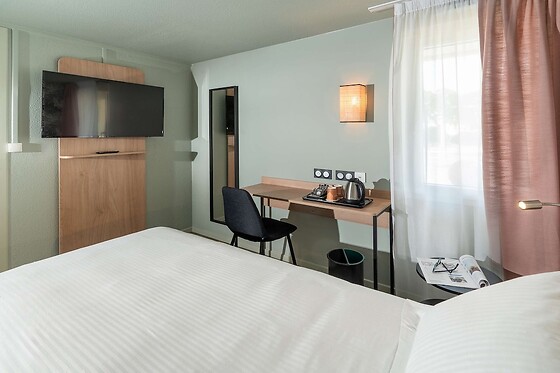Online Booking EPS - photo 9
