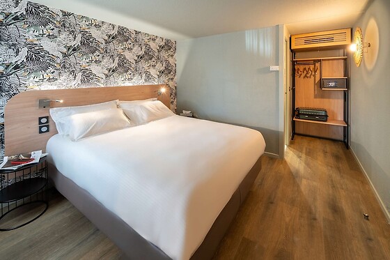 Online Booking EPS - photo 10