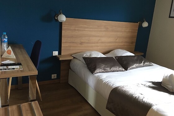 Online Booking EPS - photo 7