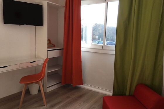 Online Booking EPS - photo 8