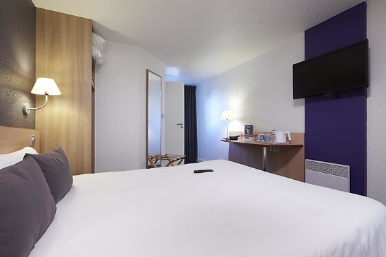 Online Booking EPS - photo 11