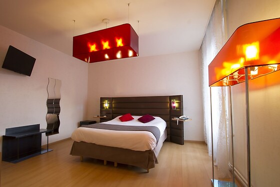Online Booking EPS - photo 6