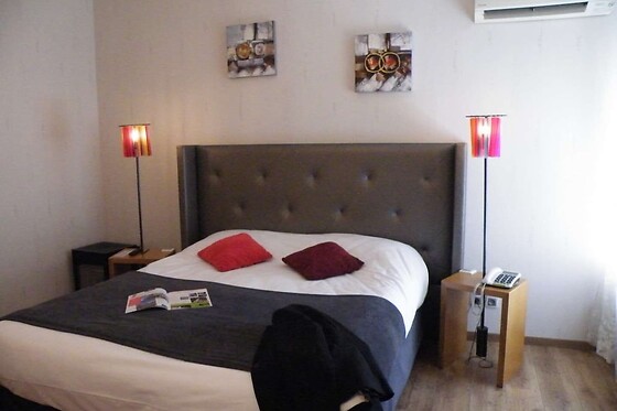 Online Booking EPS - photo 8