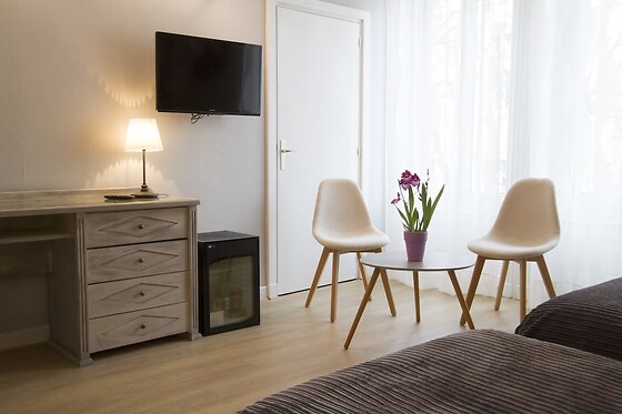 Online Booking EPS - photo 3