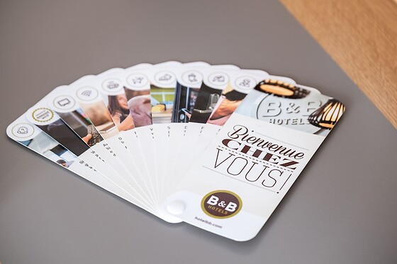 Online Booking EPS - photo 4