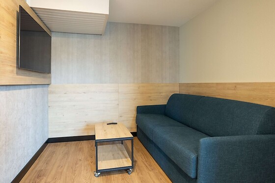 Online Booking EPS - photo 6