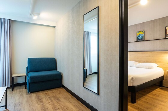 Online Booking EPS - photo 8