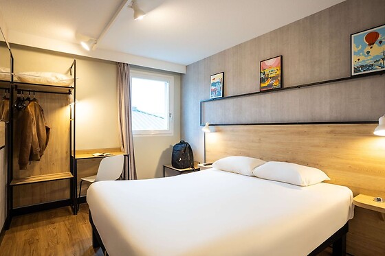 Online Booking EPS - photo 9