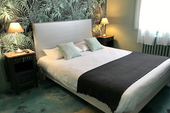 Online Booking EPS - photo 1