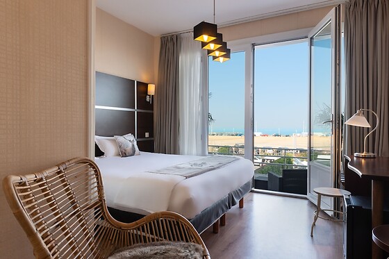 Online Booking EPS - photo 9