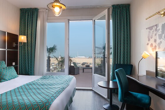 Online Booking EPS - photo 3
